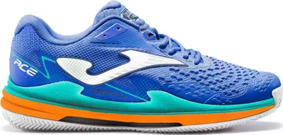 Image de Chaussures Joma TACES2504C
