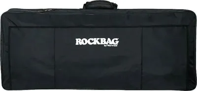Image de RockBag RB 21415 B Étui pour clavier d'étudiant