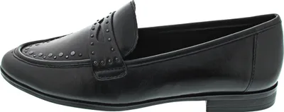 Produktbild von Marco Tozzi 2 24245 45 001 (38/black)