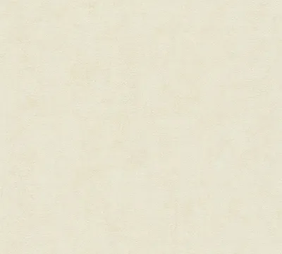 Produktbild von Tapete in Betonoptik Sand Hellbeige - Vliestapete mit Putzstruktur Unifarben AS-Creation (KG-174717)