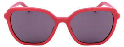 Produktbild von Marc Jacobs Sonnenbrille MARC 661/S C9A 53 16 140