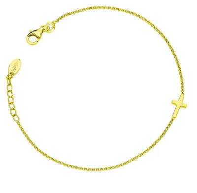 Obrázok produktu pre AMEN JEWELRY Mod. BRCG