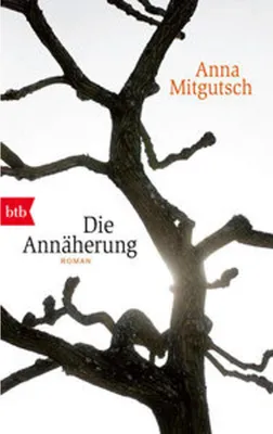 Image de Die Annäherung