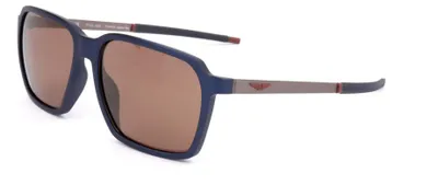 Produktbild von Police Sonnenbrille SPLL16M V78X 58 16 145
