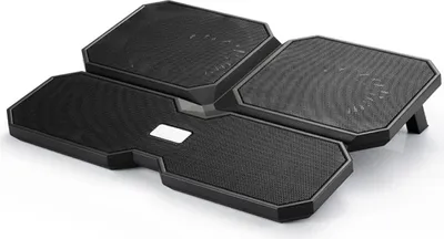 Obrázok produktu pre Deepcool Multi Core X6 blser til no