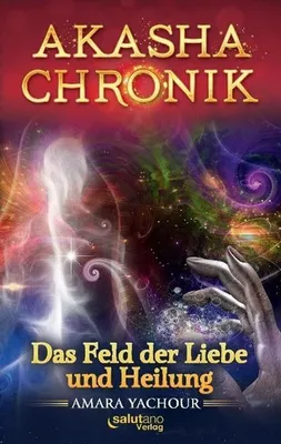 Immagine prodotto di Akasha-Chronik