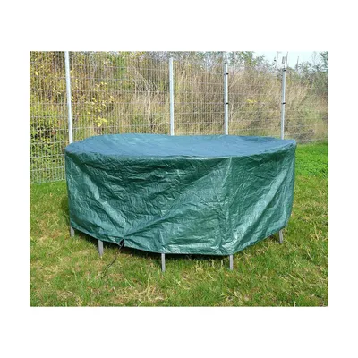 Produktbild von Schutzhülle Altadex Gartenmöbel