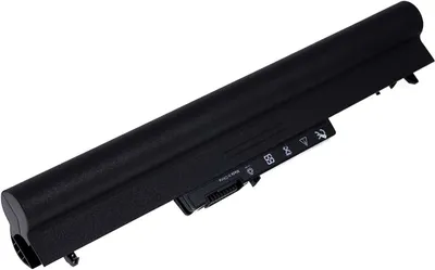 Produktbild von Akku für HP 350 G1 5200mAh