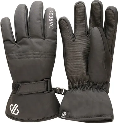 Produktbild von Dare 2b Zippy Handschuhe Kinder