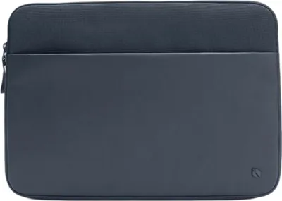 Produktbild von Incase A.R.C. Hülle mit ReSpun aus 100 % recyceltem Polyester für 14-Zoll-Laptop (M1-M4, 2021–2024), Schutzhülle, 35,6 cm (14")