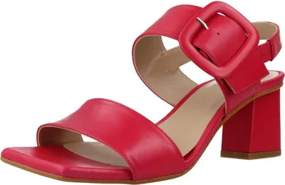 Image de Joni 24045j Couleur Rose