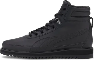 Produktbild von puma Sneaker Desierto v2