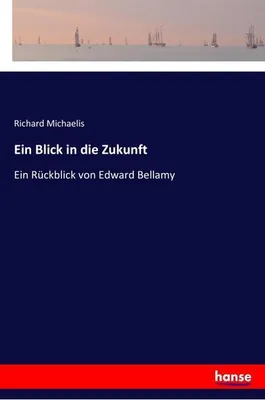 Zdjęcie produktu dla Ein Blick in die Zukunft