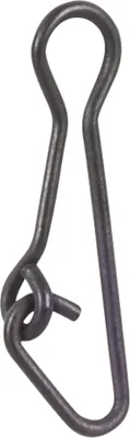 Produktbild von Saenger Snap Links 1 / 24mm 30kg 6Stk.