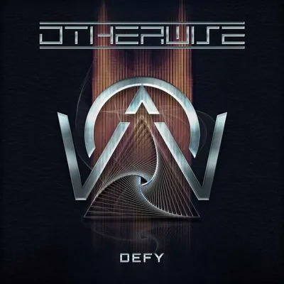 Obrázek produktu pro Otherwise: Defy - - (CD / D)