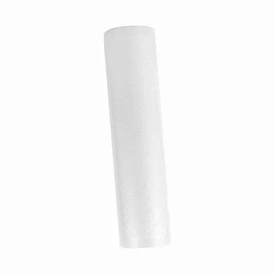 Obrázok produktu pre Vrecko na šetrenie potravín, vákuové vrecko na šetrenie potravín, vrecúška na skladovanie potravín, vrecko na vákuové utesnenie, vrecúška na skladovanie potravín