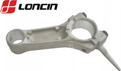 Produktbild von Korbowód Loncin G160F, G200F, Lc168F