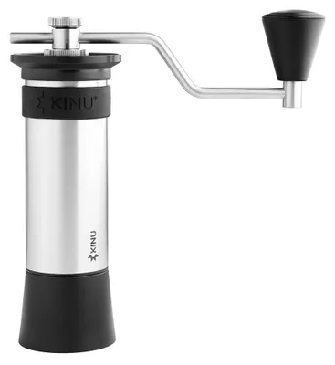 Produktbild von Kinu M47 Phoenix