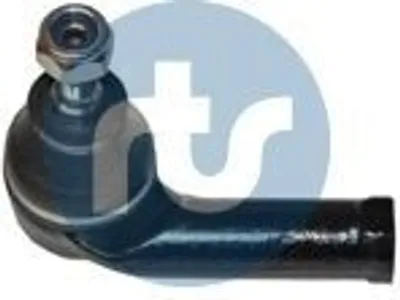 Produktbild von RTS Spurstangenkopf Spurstange für ALFA ROMEO 147 (937) Vorne Links 91-05813-2