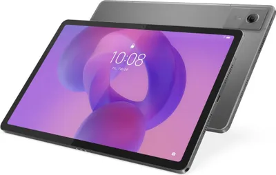 Obrázek produktu pro Lenovo Tab K11 Gen 2, 27,9 cm (11"), 2560 x 1600 px, 128 GB, 8 GB, Android 15, Šedá