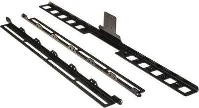 Image de Support VESA Polycom pour Studio (7230-86040-001)