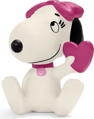 Zdjęcie produktu dla schleich 22030, 3 lat(a)