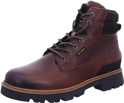 Produktbild von Boots PME Legend PBO2409203 771, PBO2409203 771, PBO2409203 771, PBO2409203 771