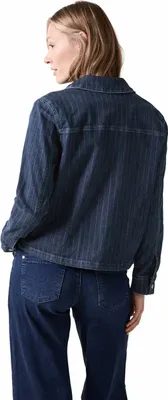 Immagine prodotto di Giacca in denim Cecil da donna