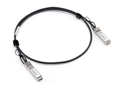 Produktbild von Cisco SFP-H10GB-CU2M-C