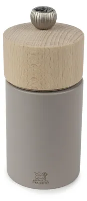 Immagine prodotto di PEUGEOT Salzmühle gris galet 21 cm 111557 4006950070755