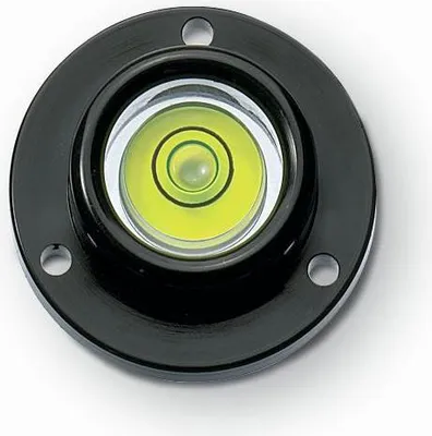 Immagine prodotto di BMI 680030-DFK Dosenlibelle in Kunstofffasssung, 30 x 11 mm, robust + langlebig