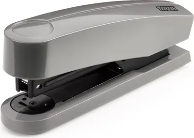 Image de novus 020-1954 novus B2 ColorID 2.0 smart grey stapler