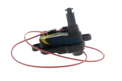Produktbild von VEMO V10-77-0046 Stellmotor Zentralverriegelung elektrisch für AUDI A6 Avant (4G5, 4GD, C7) A4 B9 Avant (8W5, 8WD) A6 Limousine (4G2, 4GC, C7) Q7 Q3