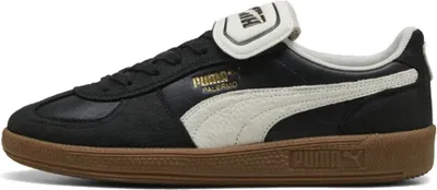 Produktbild von Puma Sneakers 401744-02 in Black color size 41