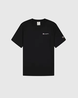 Productafbeelding van CHAMPION SS T-shirt, maat NBK, kleur NBK, maat L