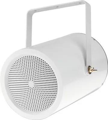 Image de Monacor EDL-255/WS