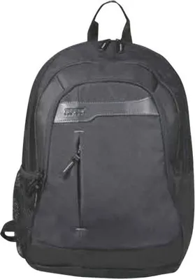 Zdjęcie produktu dla PORT Designs PORT Hanoï - Plecak na notebooka - 39,6 cm (15,6")