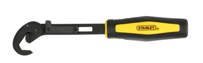 Obrázek produktu pro Stanley HTS Ratschen-Gabelschluessel 230mm