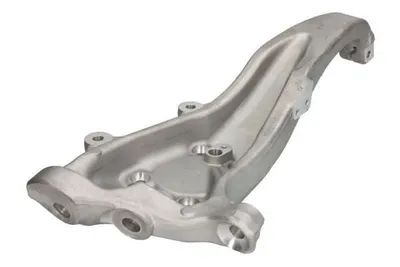 Produktbild von REINHOCH RH08-3019 Achsschenkel Radaufhängung Lenkung für BMW 3 Limousine (E90) Vorne Links