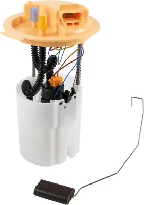 Produktbild von Kraftstoff-Fördereinheit mit Standgeber 51887866