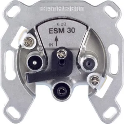 Zdjęcie produktu dla Kathrein ESM 32, 70 mm, 70 mm, 45 mm, 94 g