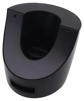 Productafbeelding van Oplaadstation voor de CuisinArt Q165a basisstation en een wijnopener model CWO50E