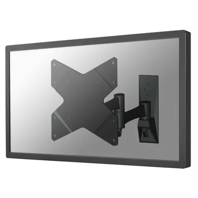 Immagine prodotto di Newstar FPMA-W835 Newstar WAH 10"-40" 1TFT 3Gelenke schw. Max.20KG FPMA-W835