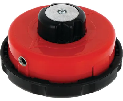 Obrázok produktu pre Cievková hlava vyžínača s priemerom 130 mm, 3 mm struna