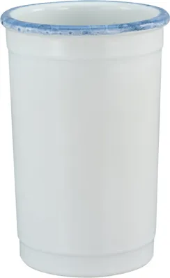 Produktbild von CreaTable Weinkühler aus Steingut / Flaschenkühler