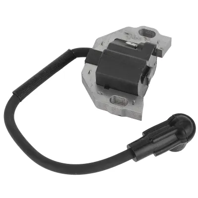 Image de Bobine d'allumage 21171-0743 21171-0738 21171-0711 Compatible avec les moteurs de série Kawasaki FR, FS et FX