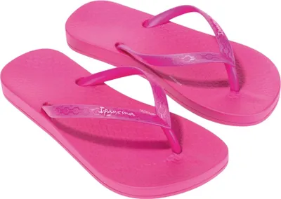 Produktbild von Ipanema Anatomic Colors Slipper Kinder