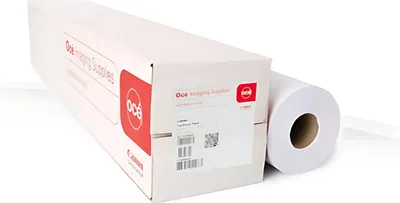 Obrázek produktu pro Canon IJM021, 91 m, 91,4 cm, 90 g/m², 105 µm, 92%, 20 - 80%