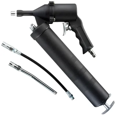 Zdjęcie produktu dla Rodcraft RC8132 pneumatyczna pompa smarowa