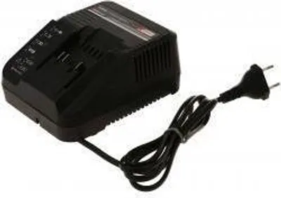Obrázek produktu pro Einhell pro akumulátor Power X-Change Li-Ion 18V originál
